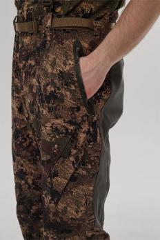 Костюм демисезонный Remington Stormfront Green forest